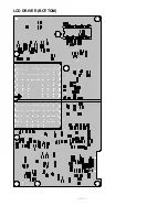 Предварительный просмотр 29 страницы LG RT-52 Service Manual