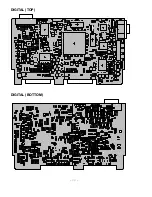 Предварительный просмотр 30 страницы LG RT-52 Service Manual