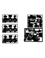 Предварительный просмотр 50 страницы LG RT-52 Service Manual