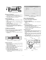 Preview for 15 page of LG RT-52SZ30RB Service Manual