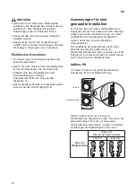 Preview for 12 page of LG RT8DIH Series Owner'S Manual