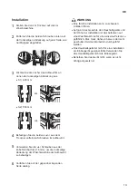 Preview for 13 page of LG RT8DIH Series Owner'S Manual