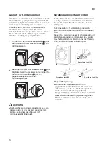 Preview for 14 page of LG RT8DIH Series Owner'S Manual