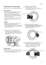 Preview for 15 page of LG RT8DIH Series Owner'S Manual