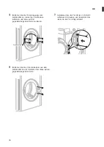 Preview for 16 page of LG RT8DIH Series Owner'S Manual