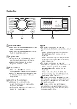 Preview for 19 page of LG RT8DIH Series Owner'S Manual