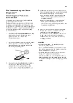 Preview for 29 page of LG RT8DIH Series Owner'S Manual