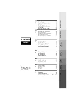 Предварительный просмотр 5 страницы LG RU-13LA60 Owner'S Manual