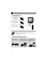 Предварительный просмотр 10 страницы LG RU-13LA60 Owner'S Manual