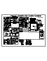 Предварительный просмотр 15 страницы LG RU-13LA60 Service Manual