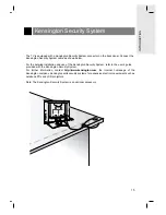 Предварительный просмотр 15 страницы LG RU-15LA61 Owner'S Manual