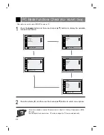 Предварительный просмотр 24 страницы LG RU-15LA61 Owner'S Manual