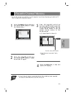 Предварительный просмотр 35 страницы LG RU-15LA61 Owner'S Manual