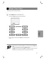 Предварительный просмотр 41 страницы LG RU-15LA61 Owner'S Manual