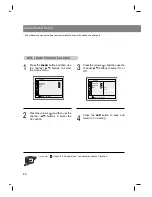 Предварительный просмотр 48 страницы LG RU-15LA61 Owner'S Manual