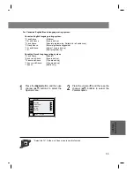 Предварительный просмотр 55 страницы LG RU-15LA61 Owner'S Manual