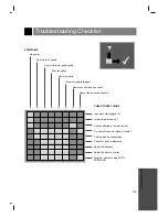 Предварительный просмотр 59 страницы LG RU-15LA61 Owner'S Manual