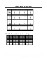 Preview for 11 page of LG RU-15LA61 Service Manual