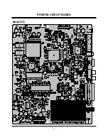 Preview for 12 page of LG RU-15LA61 Service Manual