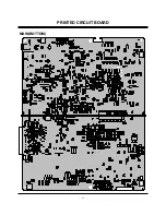 Preview for 13 page of LG RU-15LA61 Service Manual