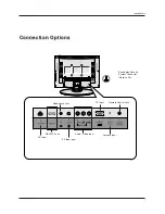 Предварительный просмотр 7 страницы LG RU-15LA70C Owner'S Manual