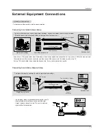 Предварительный просмотр 11 страницы LG RU-15LA70C Owner'S Manual