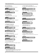 Предварительный просмотр 28 страницы LG RU-15LA70C Owner'S Manual