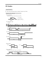 Предварительный просмотр 29 страницы LG RU-15LA70C Owner'S Manual