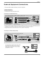 Предварительный просмотр 11 страницы LG RU-17LZ20, RU-17LZ21, RU-17LZ22 Owner'S Manual