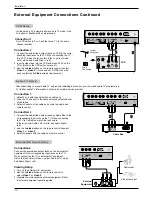 Предварительный просмотр 12 страницы LG RU-17LZ20, RU-17LZ21, RU-17LZ22 Owner'S Manual