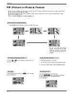 Предварительный просмотр 28 страницы LG RU-17LZ20, RU-17LZ21, RU-17LZ22 Owner'S Manual