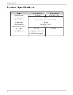 Предварительный просмотр 32 страницы LG RU-17LZ20, RU-17LZ21, RU-17LZ22 Owner'S Manual