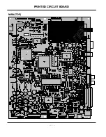 Предварительный просмотр 11 страницы LG RU-17LZ22 Service Manual