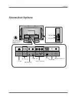 Preview for 7 page of LG RU-17LZ50C Owner'S Manual