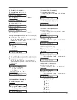 Предварительный просмотр 27 страницы LG RU-17LZ50C Owner'S Manual