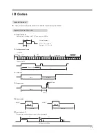 Предварительный просмотр 29 страницы LG RU-17LZ50C Owner'S Manual