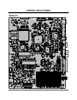 Preview for 10 page of LG RU-20LA61 Service Manual