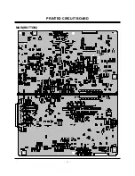 Preview for 11 page of LG RU-20LA61 Service Manual