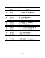Preview for 15 page of LG RU-20LA61 Service Manual