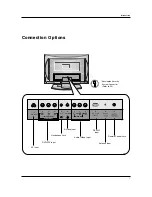 Предварительный просмотр 7 страницы LG RU-20LA80C Owner'S Manual