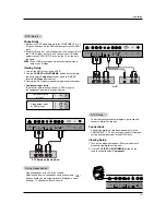 Предварительный просмотр 13 страницы LG RU-20LA80C Owner'S Manual