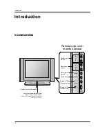 Предварительный просмотр 38 страницы LG RU-20LA80C Owner'S Manual