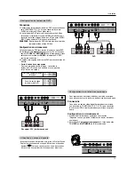 Предварительный просмотр 45 страницы LG RU-20LA80C Owner'S Manual