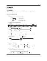 Предварительный просмотр 61 страницы LG RU-20LA80C Owner'S Manual