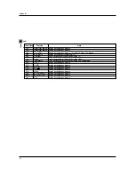 Предварительный просмотр 62 страницы LG RU-20LA80C Owner'S Manual