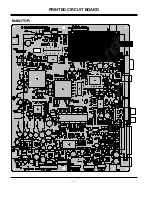 Preview for 11 page of LG RU-23LZ21 Service Manual