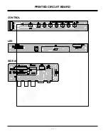 Предварительный просмотр 14 страницы LG RU-23LZ21 Service Manual