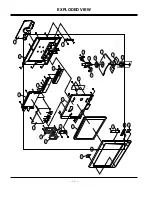 Preview for 16 page of LG RU-23LZ21 Service Manual