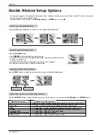 Preview for 30 page of LG RU-42PZ44 Owner'S Manual