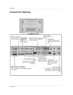 Preview for 8 page of LG RU-42PZ61 Owner'S Manual